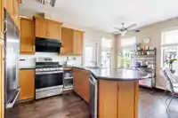 29 15037 58 AVENUE - thumbnail 8
