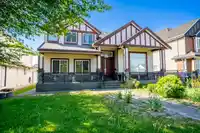 15746 84 AVENUE - thumbnail 1