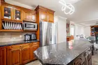 15746 84 AVENUE - thumbnail 14