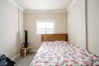 15746 84 AVENUE - thumbnail 17