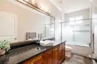 15746 84 AVENUE - thumbnail 18