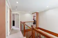 15746 84 AVENUE - thumbnail 19