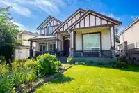 15746 84 AVENUE - thumbnail 3
