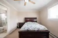 15746 84 AVENUE - thumbnail 27