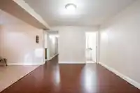 15746 84 AVENUE - thumbnail 28