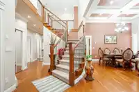 15746 84 AVENUE - thumbnail 4