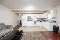 15746 84 AVENUE - thumbnail 33