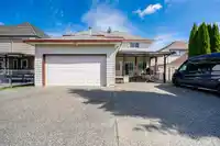 15746 84 AVENUE - thumbnail 37