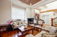 15746 84 AVENUE - thumbnail 6