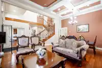15746 84 AVENUE - thumbnail 7