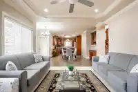 15746 84 AVENUE - thumbnail 10