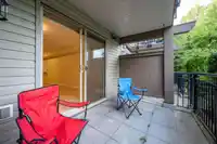 108 10092 148 STREET - thumbnail 25