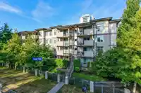 108 10092 148 STREET - thumbnail 30