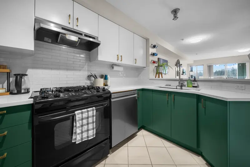 414 9098 HALSTON COURT - photo 4 of 25