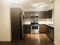 717 13883 LAUREL DRIVE - thumbnail 2