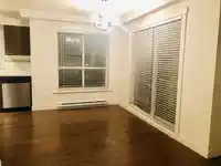 717 13883 LAUREL DRIVE - thumbnail 3