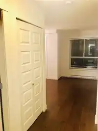 717 13883 LAUREL DRIVE - thumbnail 5
