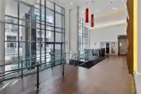 1805 13325 102A AVENUE - thumbnail 2