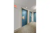 1805 13325 102A AVENUE - thumbnail 19