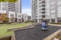 1805 13325 102A AVENUE - thumbnail 28