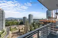 1805 13325 102A AVENUE - thumbnail 7