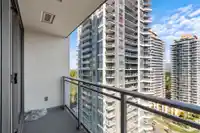 1805 13325 102A AVENUE - thumbnail 9