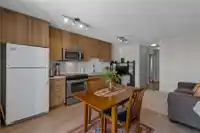 1805 13325 102A AVENUE - thumbnail 10