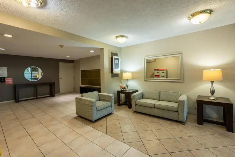 313 8720 NO. 1 ROAD - photo 2 of 20