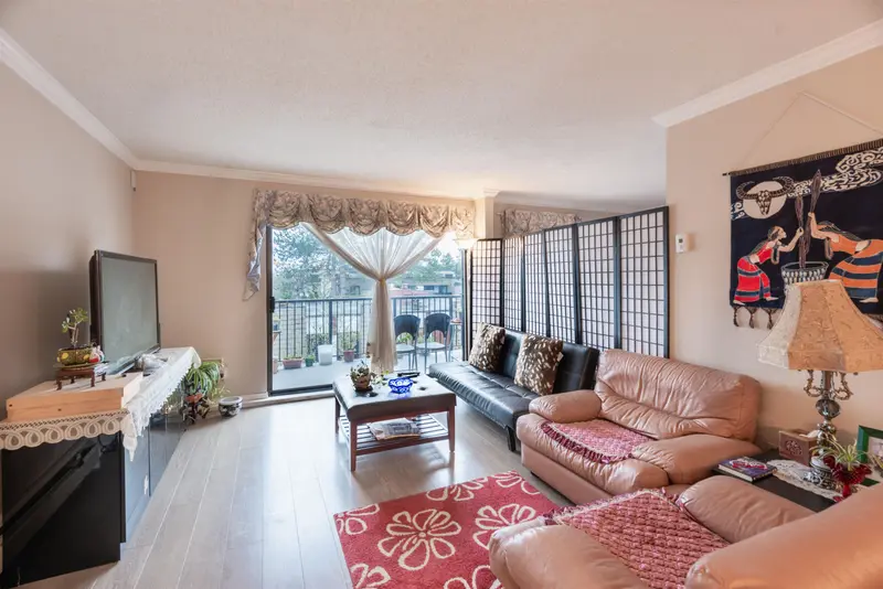 313 8720 NO. 1 ROAD - photo 3 of 20