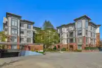 301 10499 UNIVERSITY DRIVE - thumbnail 1