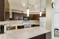 301 10499 UNIVERSITY DRIVE - thumbnail 2