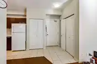 301 10499 UNIVERSITY DRIVE - thumbnail 12