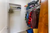 301 10499 UNIVERSITY DRIVE - thumbnail 13