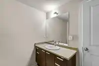 301 10499 UNIVERSITY DRIVE - thumbnail 15