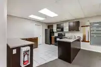 301 10499 UNIVERSITY DRIVE - thumbnail 18