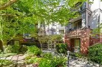 301 10499 UNIVERSITY DRIVE - thumbnail 21