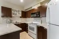 301 10499 UNIVERSITY DRIVE - thumbnail 5