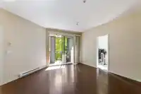 301 10499 UNIVERSITY DRIVE - thumbnail 6