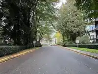 411 13501 96 AVENUE - thumbnail 1