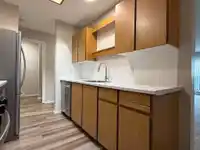 411 13501 96 AVENUE - thumbnail 15