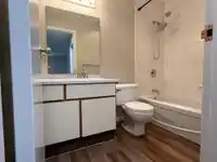 411 13501 96 AVENUE - thumbnail 20