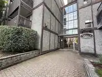 411 13501 96 AVENUE - thumbnail 23