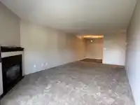 411 13501 96 AVENUE - thumbnail 4