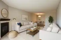 411 13501 96 AVENUE - thumbnail 5