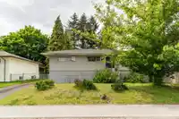 10857 140 STREET - thumbnail 1