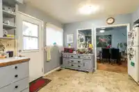 10857 140 STREET - thumbnail 12
