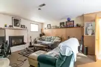 10857 140 STREET - thumbnail 20