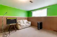 10857 140 STREET - thumbnail 21
