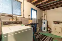 10857 140 STREET - thumbnail 24