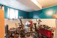 10857 140 STREET - thumbnail 25